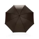 Umbrela de ploaie, XD, 2610E18603, 86xØ86 cm, rPET, Fibra de sticla, Maro