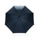 Umbrela de ploaie, XD, 2610E18604, 86xØ86 cm, rPET, Fibra de sticla, Albastru Navy