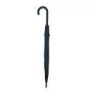 Umbrela de ploaie, XD, 2610E18604, 86xØ86 cm, rPET, Fibra de sticla, Albastru Navy