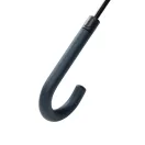 Umbrela de ploaie, XD, 2610E18604, 86xØ86 cm, rPET, Fibra de sticla, Albastru Navy