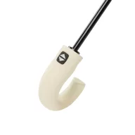   Umbrela de ploaie, XD, 2610E18597, 315xØ58 cm, rPET, Fibra de sticla, Bej
