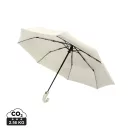 Umbrela de ploaie, XD, 2610E18597, 315xØ58 cm, rPET, Fibra de sticla, Bej