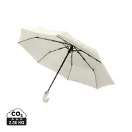   Umbrela de ploaie, XD, 2610E18597, 315xØ58 cm, rPET, Fibra de sticla, Bej