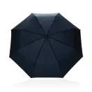 Umbrela de ploaie, XD, 2610E18600, 315xØ58 cm, rPET, Fibra de sticla, Albastru Navy