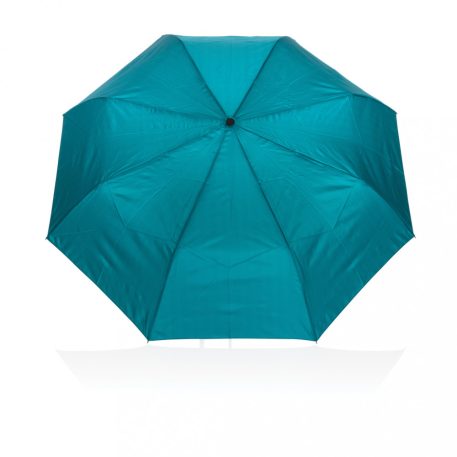 Umbrela cu deschidere automata, Everestus, 42FEB231279, 57xØ97 cm, Poliester, Verde