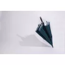 Umbrela lunga rezistenta cu deschidere si inchidere manuala, 2401E16149, XD, 96xØ120 cm, rPET, Aluminiu, Albastru