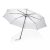 Umbrela de ploaie mini, Everestus, 21OCT0994, 58 x ø 96 cm, Poliester, Metal, Alb