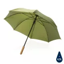 Umbrela mini, Everestus, 18SEP3416, 58x Ø96 cm, Rpet, Metal, Verde