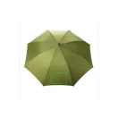 Umbrela mini, Everestus, 18SEP3416, 58x Ø96 cm, Rpet, Metal, Verde