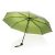 Umbrela de ploaie mini, Everestus, 21OCT0986, 56 x ø 95 cm, Poliester, Metal, Verde