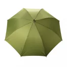 Umbrela cu deschidere automata, Everestus, 18SEP3418, 79.5x Ø103 cm, Rpet, Metal, Verde