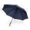 Umbrela de ploaie, 2502E15609, Everestus, 98 x ⌀133 cm, PET, Albastru navy