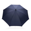 Umbrela de ploaie, 2502E15609, Everestus, 98 x ⌀133 cm, PET, Albastru navy