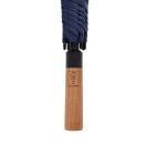 Umbrela de ploaie, 2502E15609, Everestus, 98 x ⌀133 cm, PET, Albastru navy
