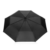   Umbrela de ploaie, 2502E15604, Swiss Peak, 53 x ⌀99 cm, PET, Negru