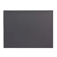   Tirbuson manual cu parghie, Everestus, EE, aliaj de zinc, abs, negru
