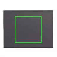  Tirbuson manual cu parghie, Everestus, EE, aliaj de zinc, abs, negru