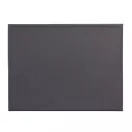 Tirbuson manual cu parghie, Everestus, EE, aliaj de zinc, abs, negru