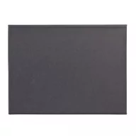   Tirbuson manual cu parghie, Everestus, EE, aliaj de zinc, abs, negru