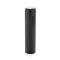 Tirbuson electric, Everestus, 2601E14784, 20xØ4.8 cm, ABS, Negru
