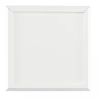  Set jocuri 5-in-1, Everestus, 42FEB231366, 18.4x18.4x4.5 cm, Lemn, Alb