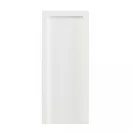 Set pentru stimularea inteligentei, Everestus, 42FEB231365, 18.2x7.8x7.2 cm, Lemn, Alb