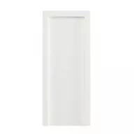   Set pentru stimularea inteligentei, Everestus, 42FEB231365, 18.2x7.8x7.2 cm, Lemn, Alb