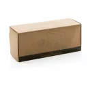 Set pentru stimularea inteligentei, Everestus, 42FEB231365, 18.2x7.8x7.2 cm, Lemn, Alb