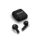 Casti in ear, earbuds, Marshall, 2610E18052, Wireless, 4.8x2.3x5.4 cm, Plastic, Negru