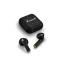 Casti in ear, earbuds, Marshall, 2610E18052, Wireless, 4.8x2.3x5.4 cm, Plastic, Negru