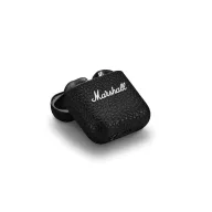  Casti in ear, earbuds, Marshall, 2610E18052, Wireless, 4.8x2.3x5.4 cm, Plastic, Negru