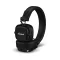 Casti over the ear, Marshall, 2610E18051, Wireless, 17.7x6.5x17.3 cm, Plastic, Negru