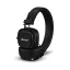 Casti over the ear, Marshall, 2610E18051, Wireless, 17.7x6.5x17.3 cm, Plastic, Negru