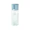 Sticla de apa, Brita, 2610E18312, 600 ml, 22.8xØ6.9 cm, Tritan, Polipropilena, Albastru Light
