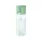 Sticla de apa, Brita, 2610E18311, 600 ml, 22.8xØ6.9 cm, Tritan, Polipropilena, Verde
