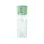Sticla de apa, Brita, 2610E18311, 600 ml, 22.8xØ6.9 cm, Tritan, Polipropilena, Verde