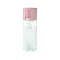 Sticla de apa, Brita, 2610E18310, 600 ml, 22.8xØ6.9 cm, Tritan, Polipropilena, Roz Apricot