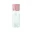 Sticla de apa, Brita, 2610E18310, 600 ml, 22.8xØ6.9 cm, Tritan, Polipropilena, Roz Apricot