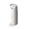 Sticla termos, Brita, 2610E19236, 680 ml, Cu maner, 25.3xØ7.5 cm, Otel inoxidabil, Alb