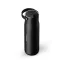 Sticla termos, Brita, 2610E19235, 680 ml, Cu maner, 25.3xØ7.5 cm, Otel inoxidabil, Negru