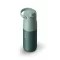 Sticla termos, Brita, 2610E19233, 680 ml, Cu maner, 25.3xØ7.5 cm, Otel inoxidabil, Verde