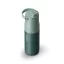 Sticla termos, Brita, 2610E19233, 680 ml, Cu maner, 25.3xØ7.5 cm, Otel inoxidabil, Verde