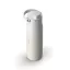 Sticla termos, Brita, 2610E19230, 1000 ml, Cu maner, 28.6xØ8.3 cm, Otel inoxidabil, Alb