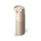 Sticla termos, Brita, 2610E19227, 1000 ml, Cu maner, 28.6xØ8.3 cm, Otel inoxidabil, Bej