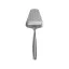 Taietor Cheese, 2502E15839, Boska, 21 x 7.4 x 0.9 cm, Otel, Argintiu steel