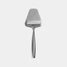 Taietor Cheese, 2502E15839, Boska, 21 x 7.4 x 0.9 cm, Otel, Argintiu steel
