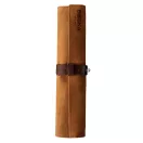Set cutite de bucatarie, 2502E16003, Boska, 28.7 x 24.6 x 5.3 cm, Otel, Negru