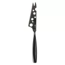 Set cutite de bucatarie, 2502E16003, Boska, 28.7 x 24.6 x 5.3 cm, Otel, Negru