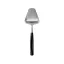 Taietor Cheese, 2502E15838, Boska, 23.5 x 7.5 x 1.1 cm, Otel, Argintiu steel