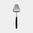 Taietor Cheese, 2502E15838, Boska, 23.5 x 7.5 x 1.1 cm, Otel, Argintiu steel